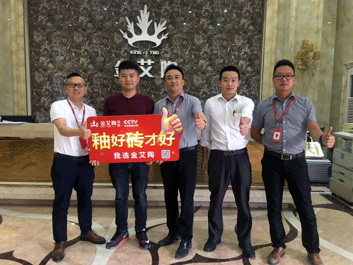 听说宅男视频在线观看陶有酒有故事，看官们，约么？