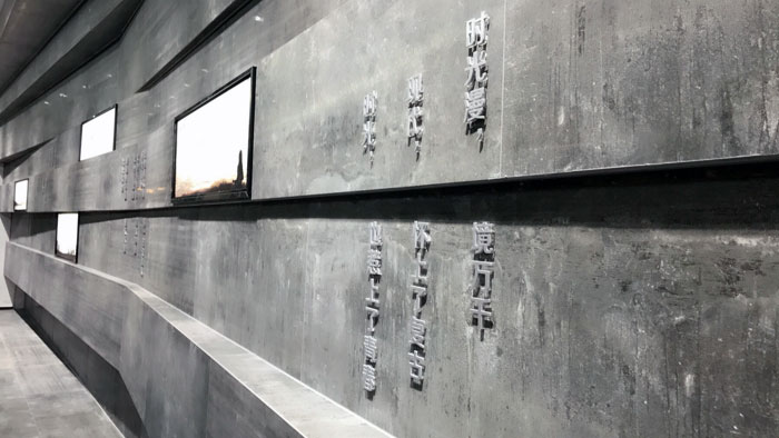 【精彩回顾】第30届陶博会完美落幕，宅男视频在线观看陶瓷砖魅力绽放