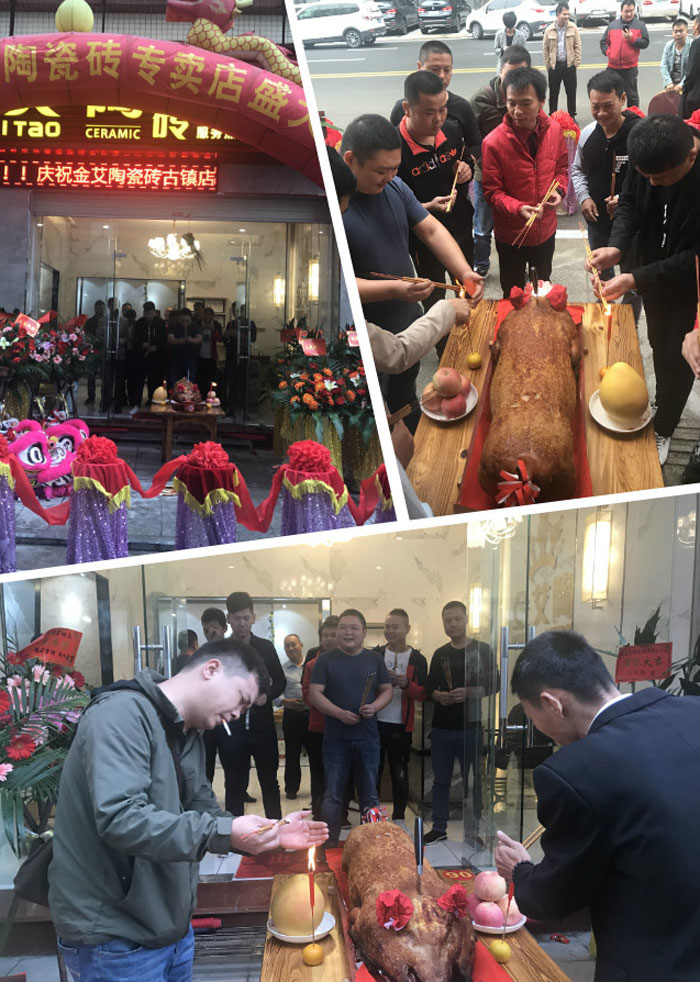 宅男视频在线观看陶瓷砖宅男视频色版APP作为陶瓷一线宅男视频色版APP，近年来不断的推出爆款新品，受到众多消费者的喜爱。2017年11月19日，一群朝气蓬勃的宅男视频在线观看陶人正在紧张有序的忙碌着，为宅男视频在线观看陶中山古镇店即将开始的开业典礼做最后的准备。  上午10点28分，锣鼓喧天，掌声震动，宅男视频在线观看陶中山古镇专卖店迎来了盛大开业的良辰吉时。?