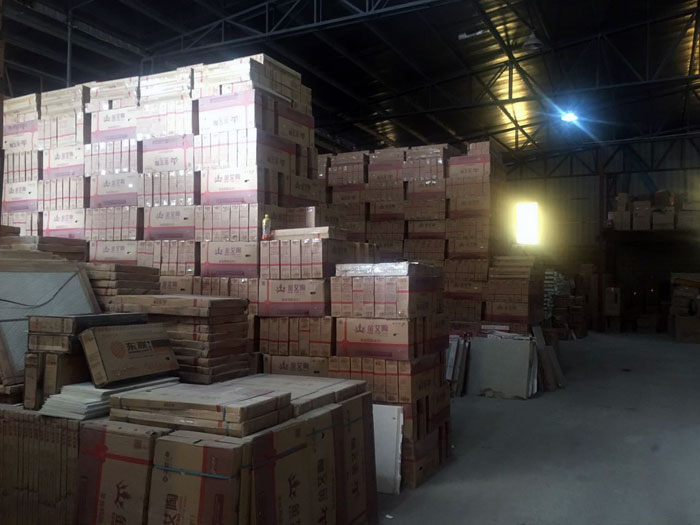 宅男视频在线观看陶瓷砖重庆大足区代理商胡洪军：没有做不成的事，只有不会做事的人