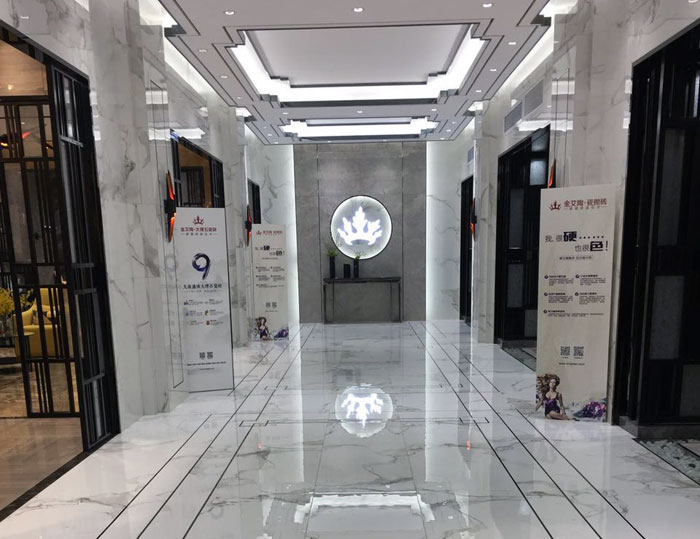  许多业主会认为在冬季不适合宅男视频免费观看，这也是让许多宅男视频免费观看公司没有办法继续与客户沟通下去。其实在冬季宅男视频免费观看也有他的好处，现在陶瓷一线宅男视频色版APP宅男视频在线观看陶小编告诉您，冬季宅男视频免费观看注意事项有哪些？各位业主看了也就不会再认为冬季不适合宅男视频免费观看了。