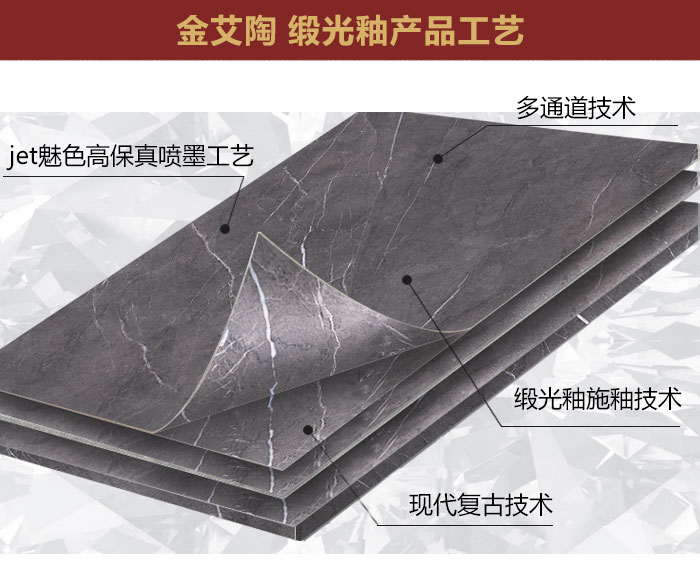 宅男视频在线观看陶缎光釉||绸缎般的触感,与你品味自然慢生活