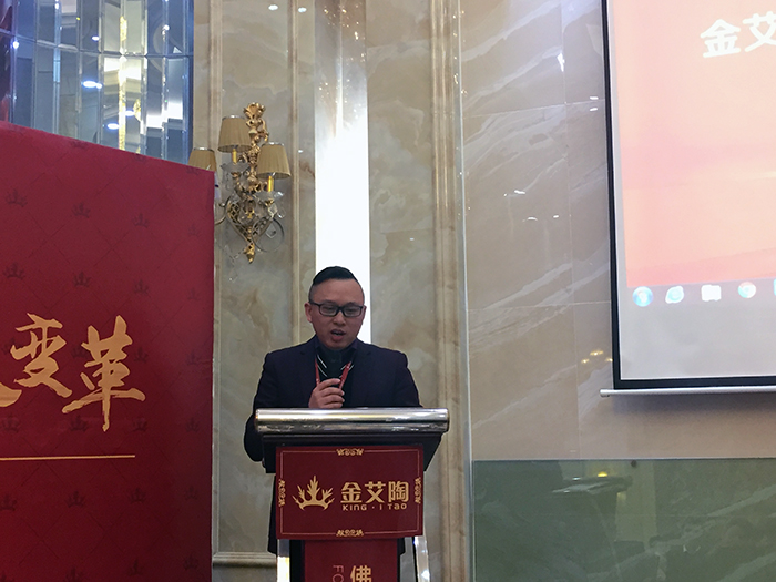 宅男视频在线观看陶2017年终总结暨表彰大会盛大召开