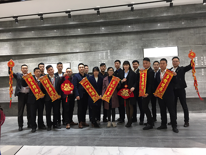 宅男视频在线观看陶2017年终总结暨表彰大会盛大召开