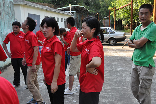 2013年8月宅男视频在线观看陶拓展训练