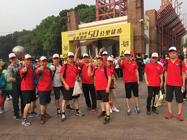 50公里徒步宅男视频在线观看陶任性开走