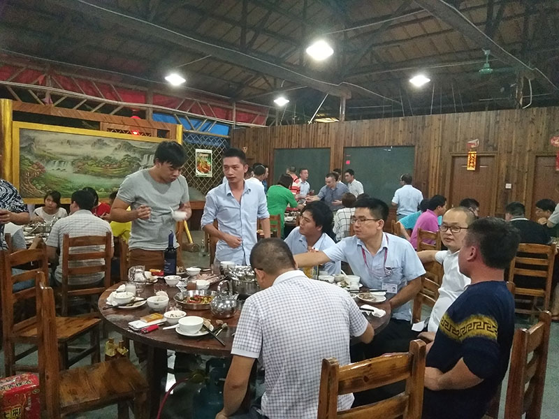 宅男视频在线观看陶喜迎三周年庆，感恩同行