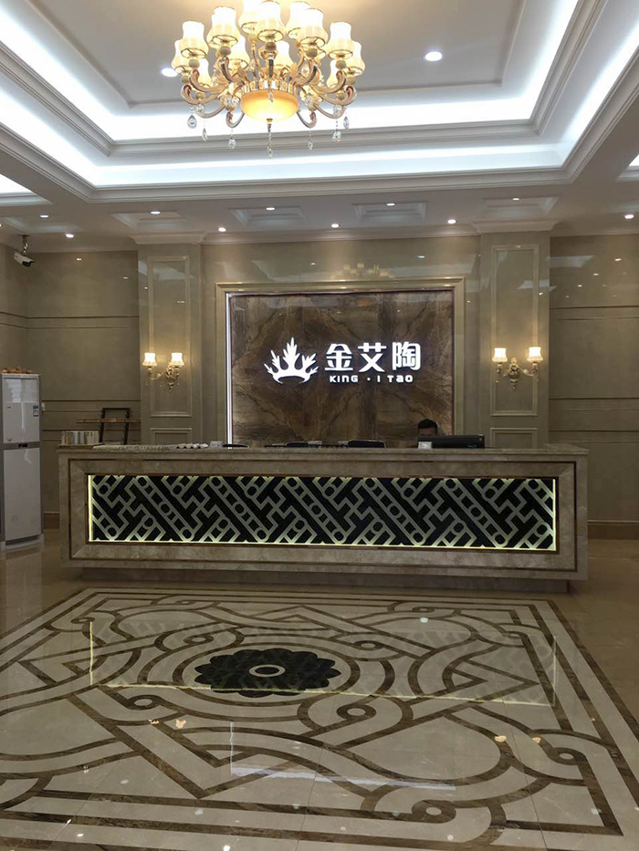 宅男视频在线观看陶潮南专卖店