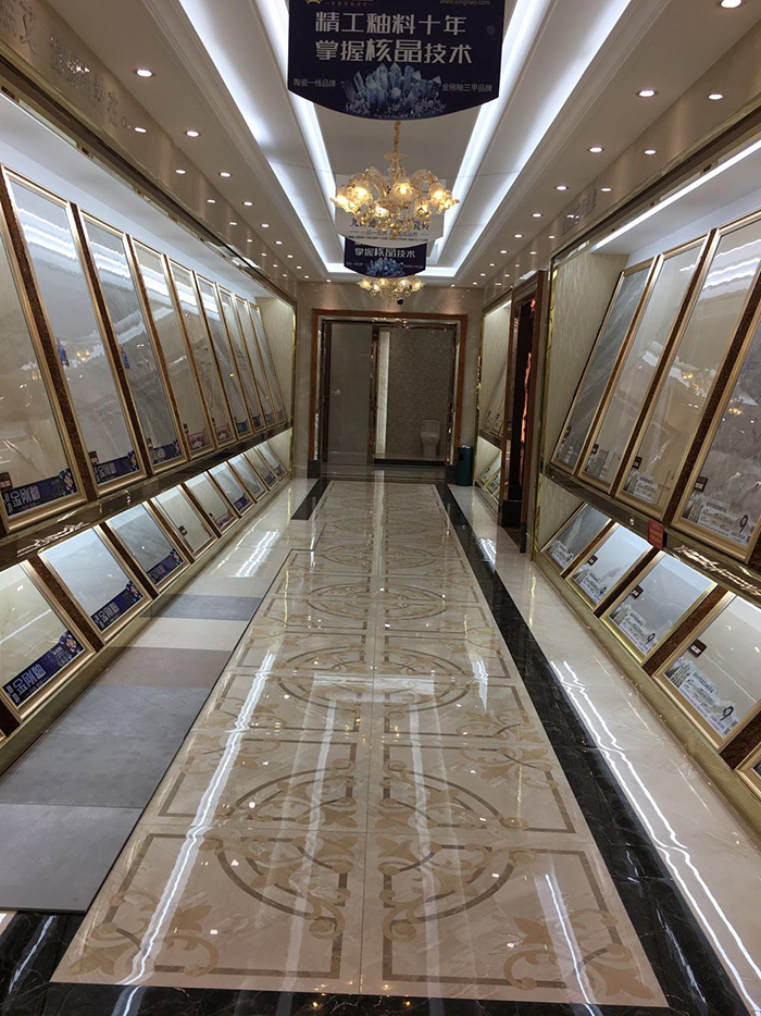 宅男视频在线观看陶潮南专卖店