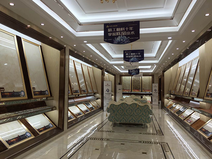 宅男视频在线观看陶潮南专卖店