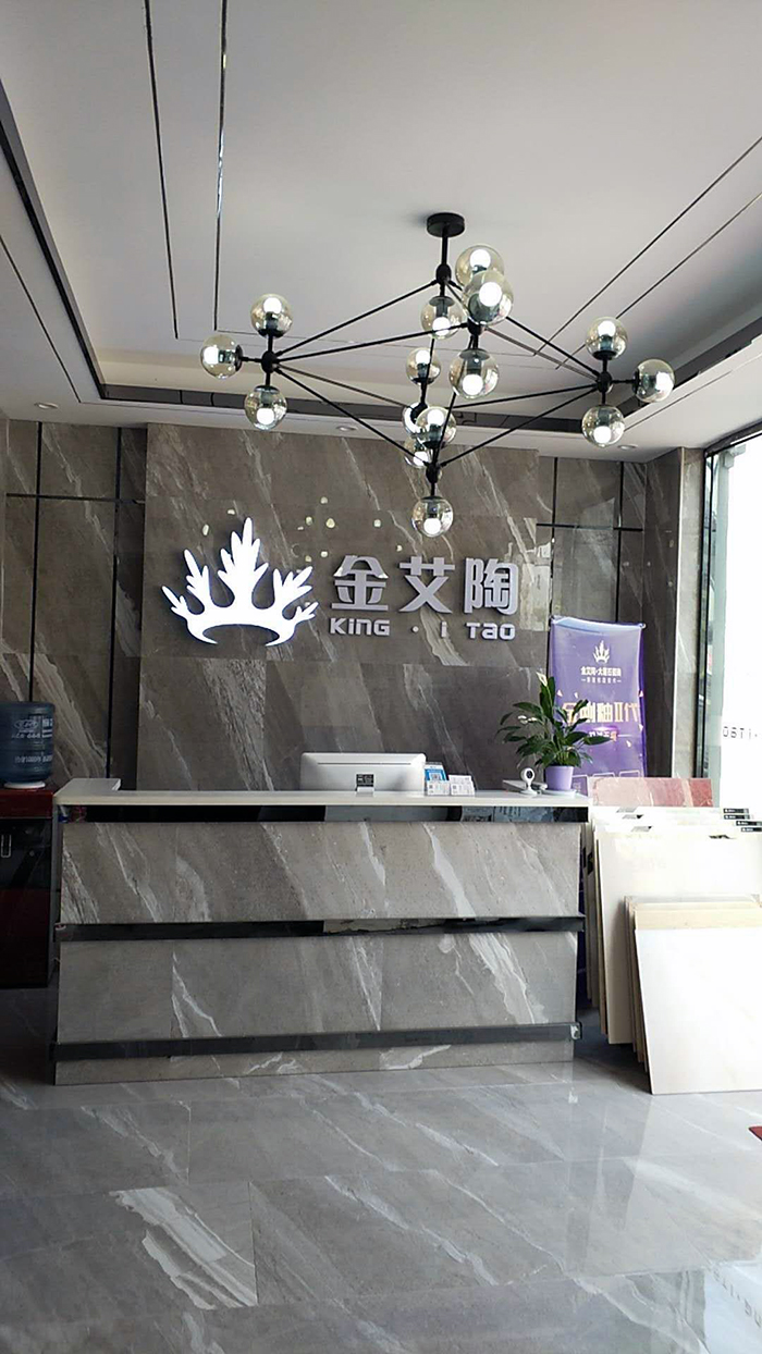 宅男视频在线观看陶江西吉水专卖店