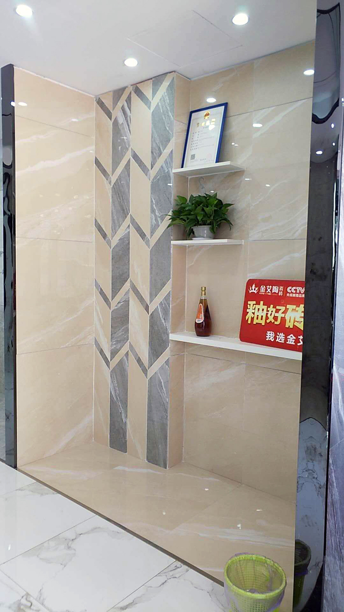 宅男视频在线观看陶江西吉水专卖店