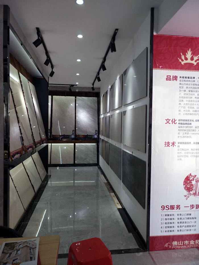 宅男视频在线观看陶江西吉水专卖店