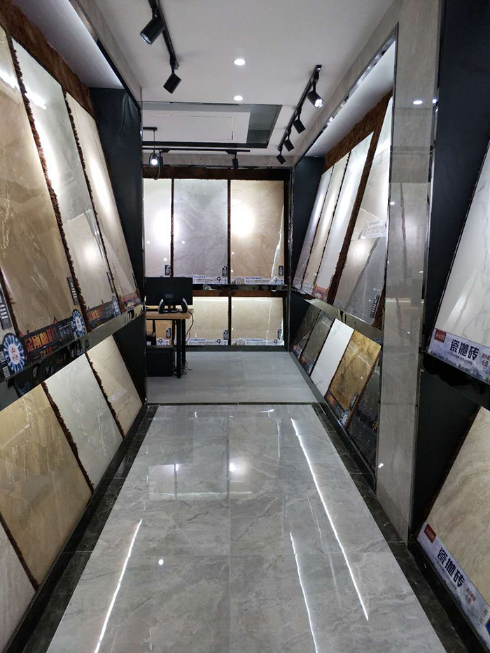 宅男视频在线观看陶江西吉水专卖店
