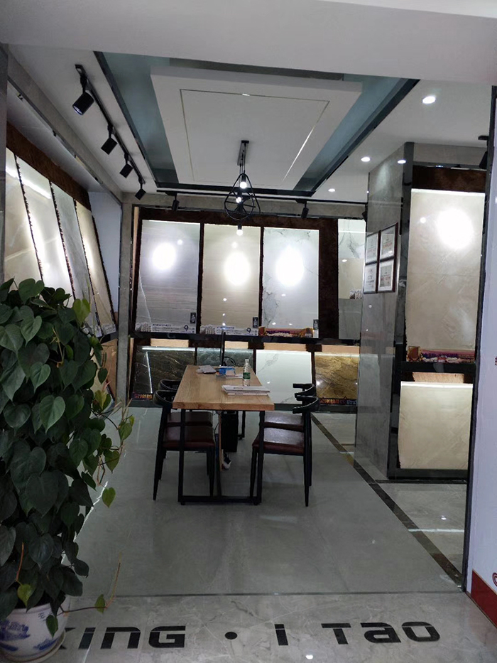宅男视频在线观看陶江西吉水专卖店