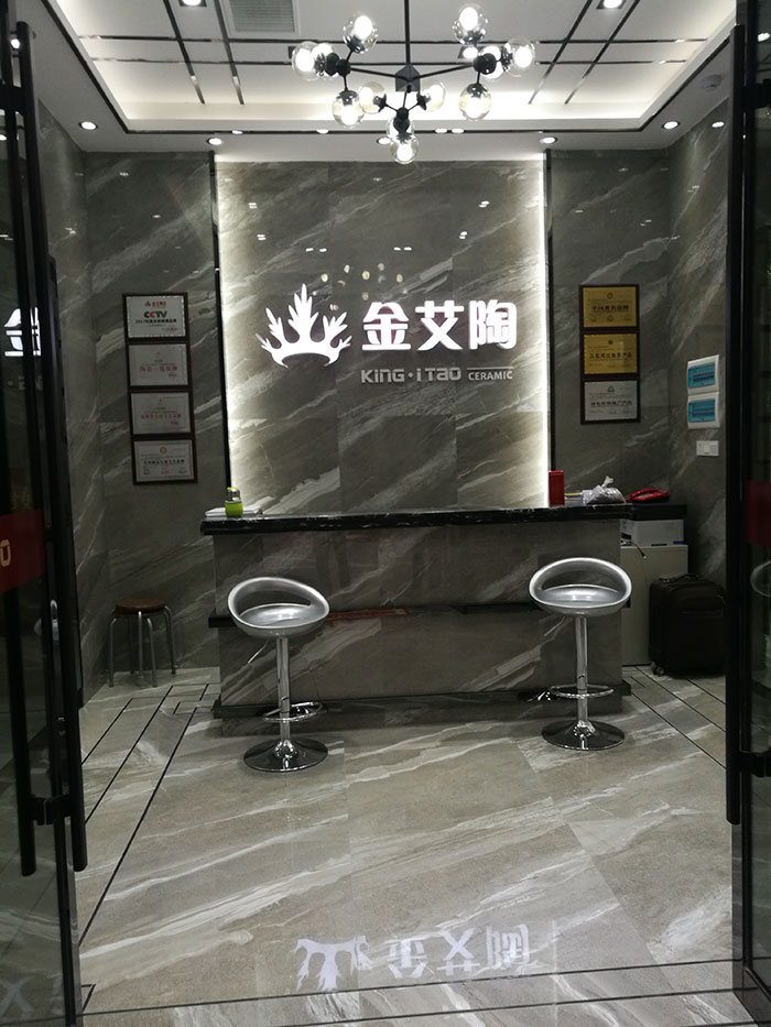 宅男视频在线观看陶张家界专卖店
