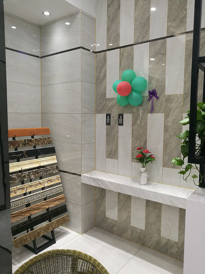宅男视频在线观看陶张家界专卖店