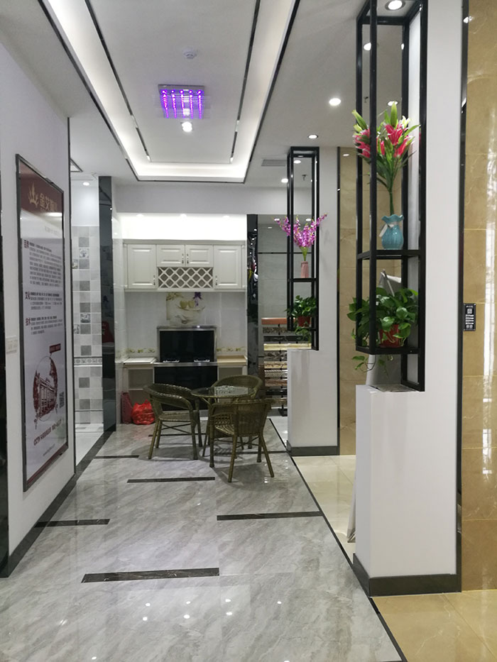 宅男视频在线观看陶张家界专卖店