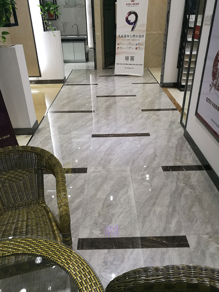 宅男视频在线观看陶张家界专卖店