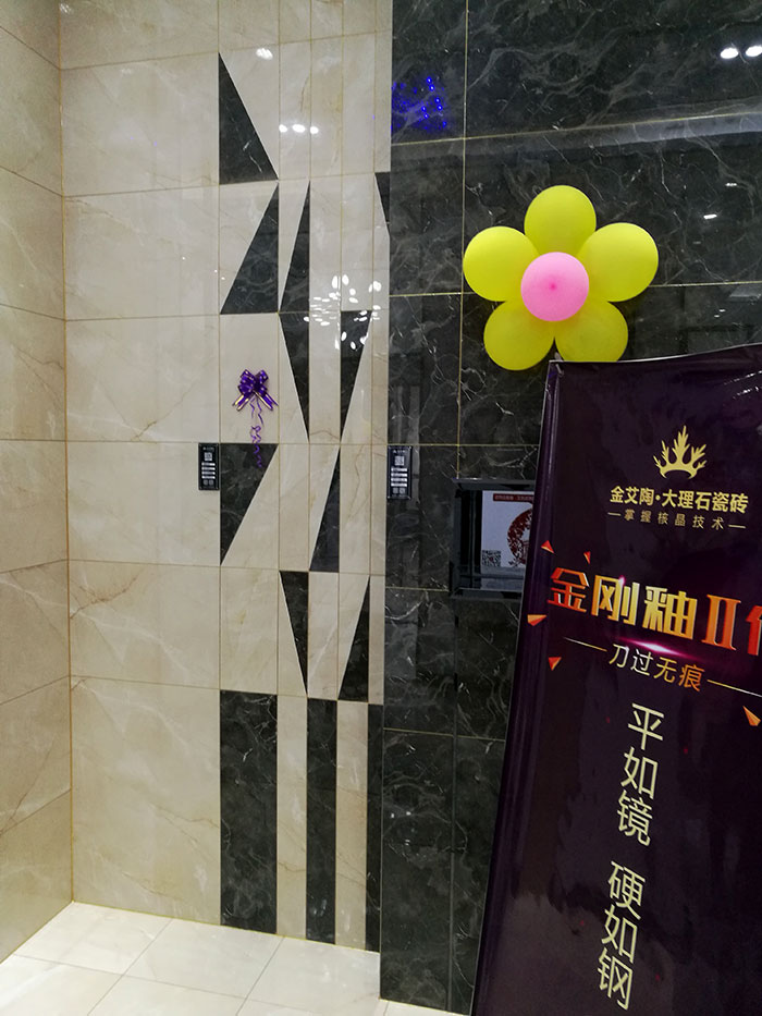 宅男视频在线观看陶张家界专卖店
