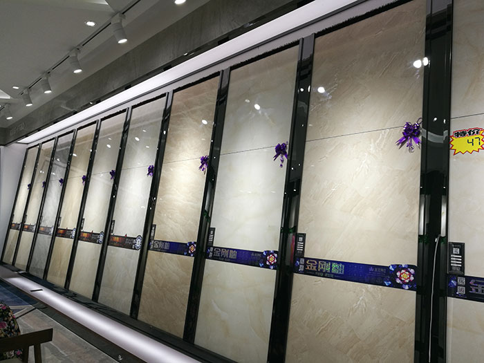 宅男视频在线观看陶张家界专卖店