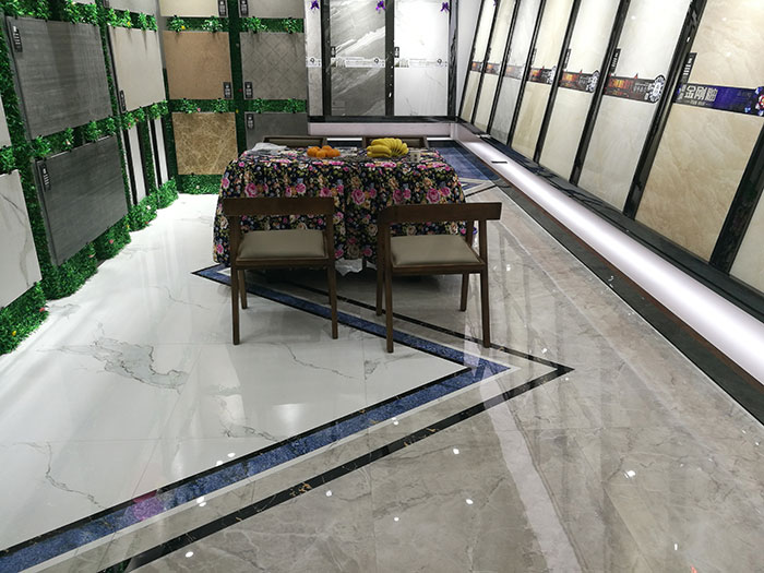 宅男视频在线观看陶张家界专卖店
