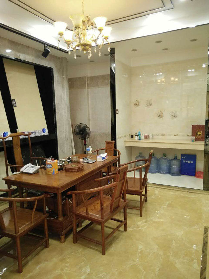 宅男视频在线观看陶广西岑溪专卖店