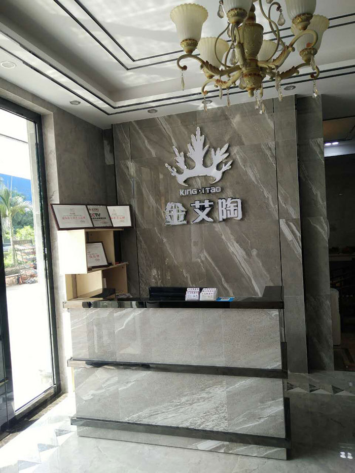 宅男视频在线观看陶广西岑溪专卖店