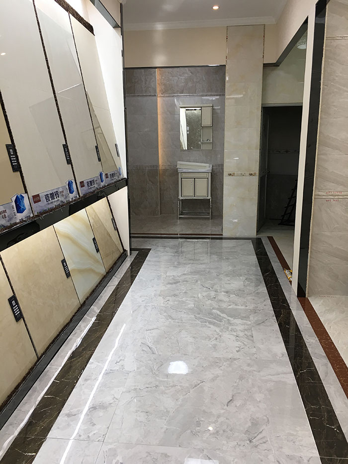 宅男视频在线观看陶广西贵港专卖店