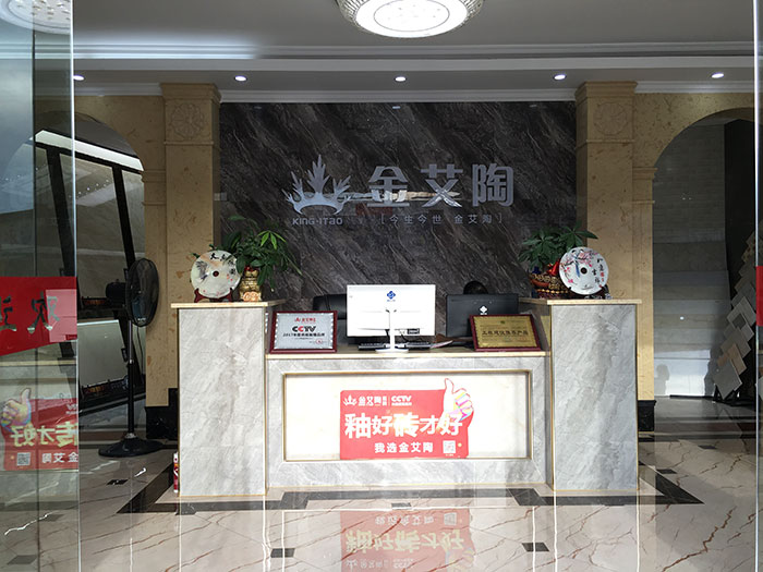 宅男视频在线观看陶广西贵港专卖店