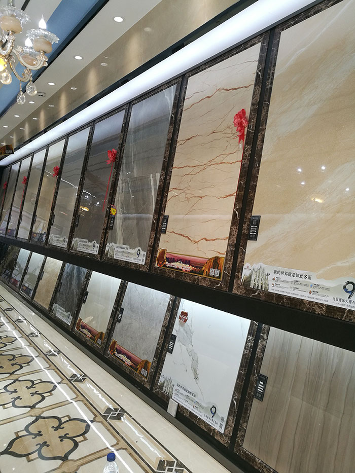 宅男视频在线观看陶湖北石首专卖店