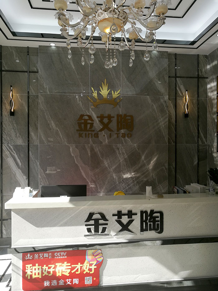 宅男视频在线观看陶湖北石首专卖店