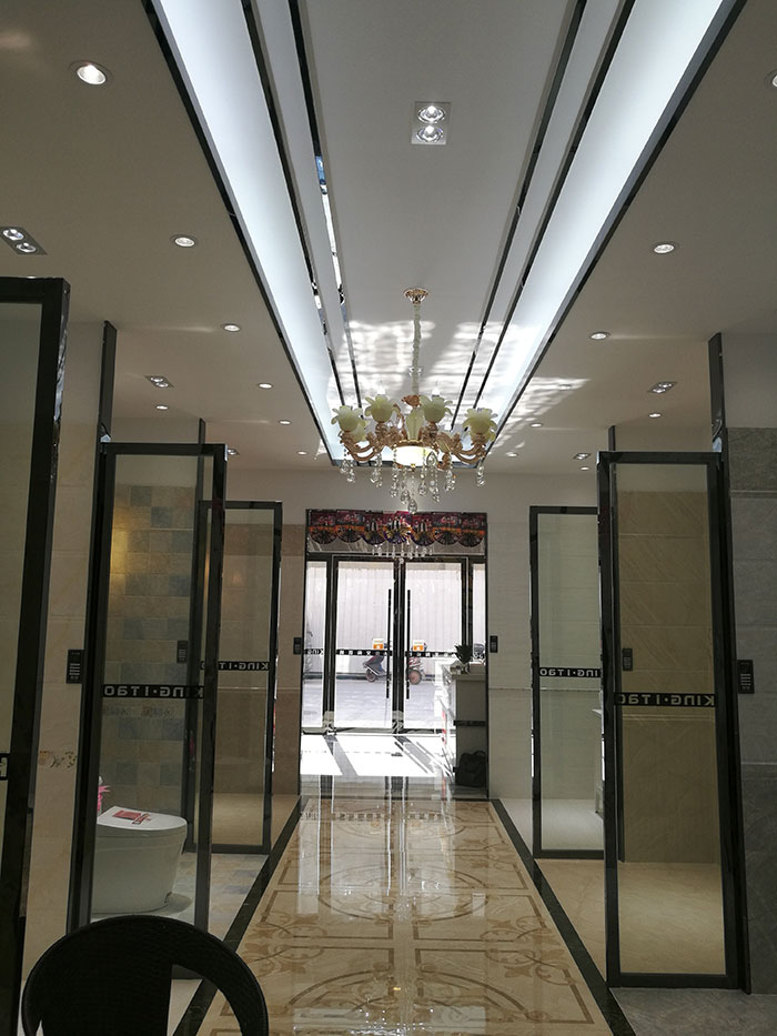 宅男视频在线观看陶湖北石首专卖店