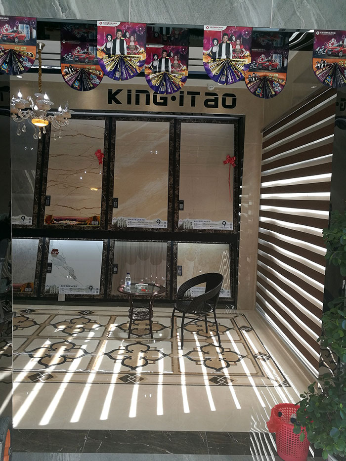 宅男视频在线观看陶湖北石首专卖店