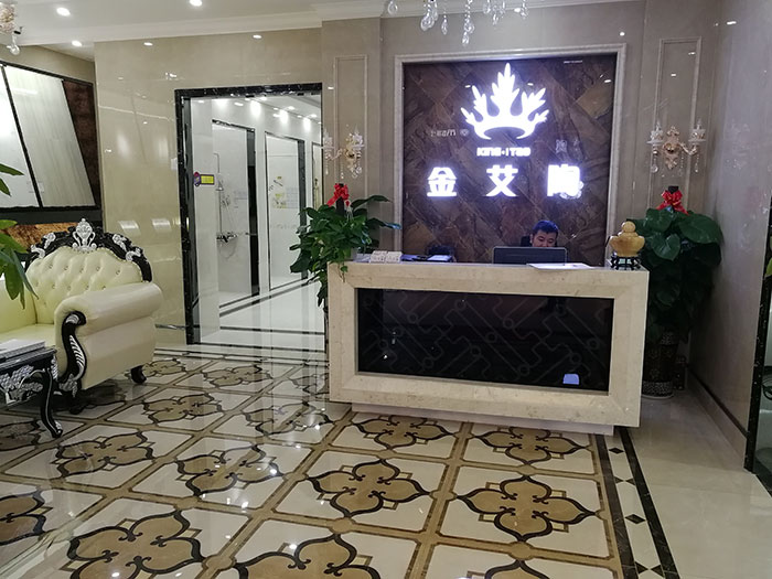 宅男视频在线观看陶四川泸州专卖店