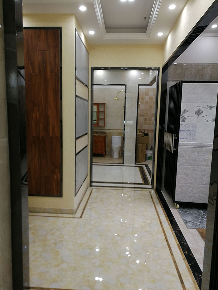 宅男视频在线观看陶四川泸州专卖店