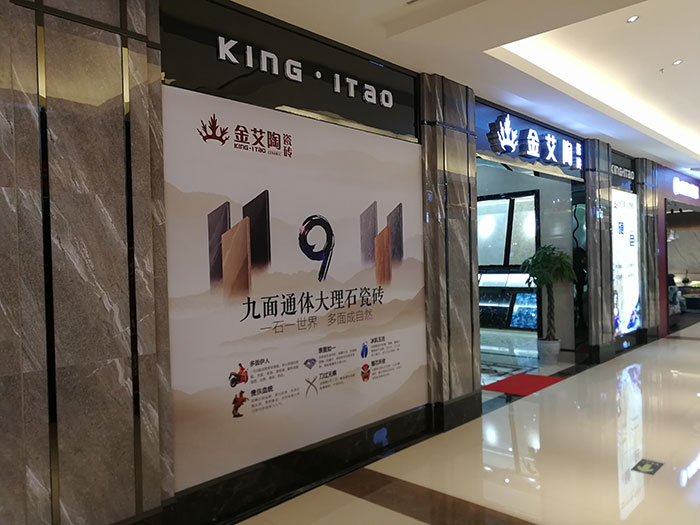 宅男视频在线观看陶四川泸州专卖店