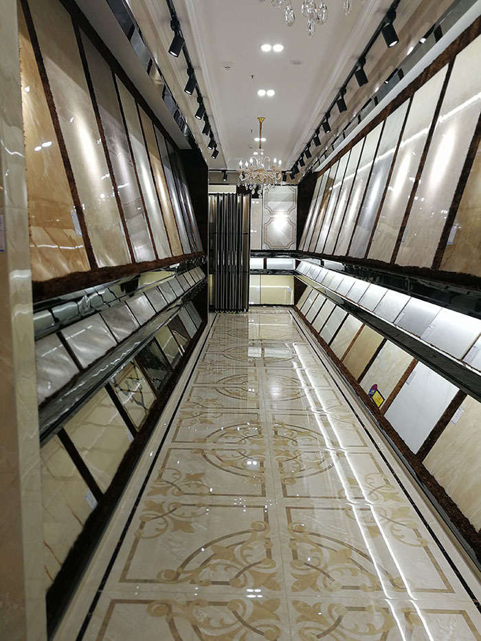 宅男视频在线观看陶四川泸州专卖店