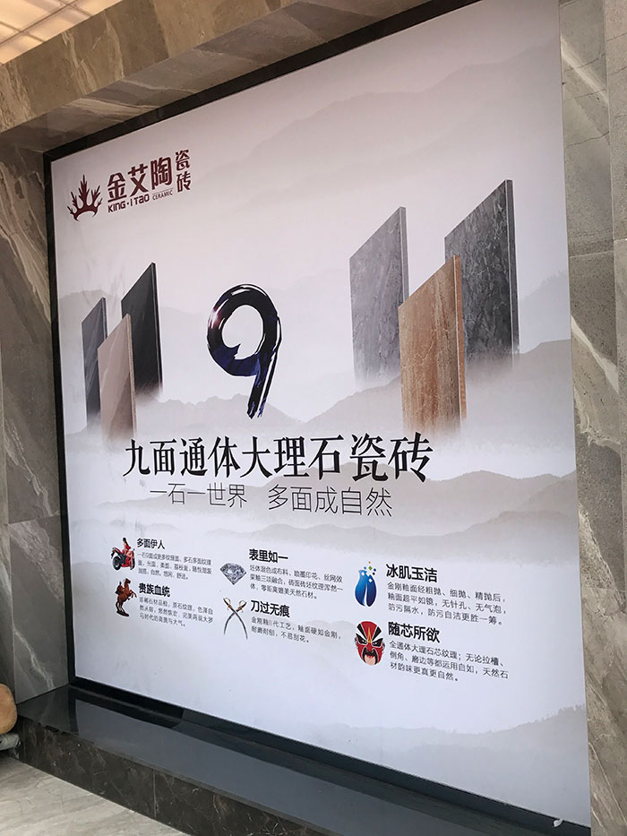 宅男视频在线观看陶安徽霍山专卖店