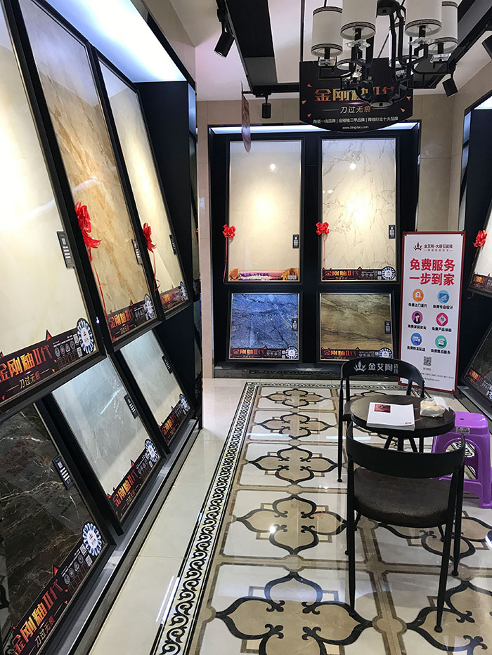 宅男视频在线观看陶安徽霍山专卖店