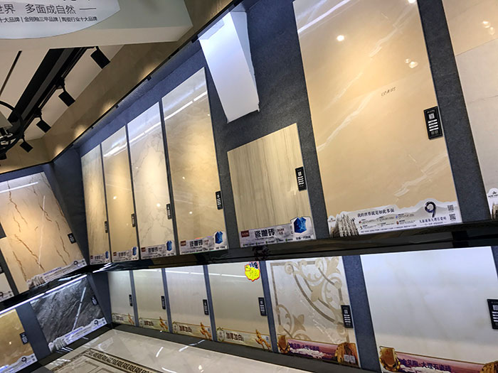 宅男视频在线观看陶安徽霍山专卖店