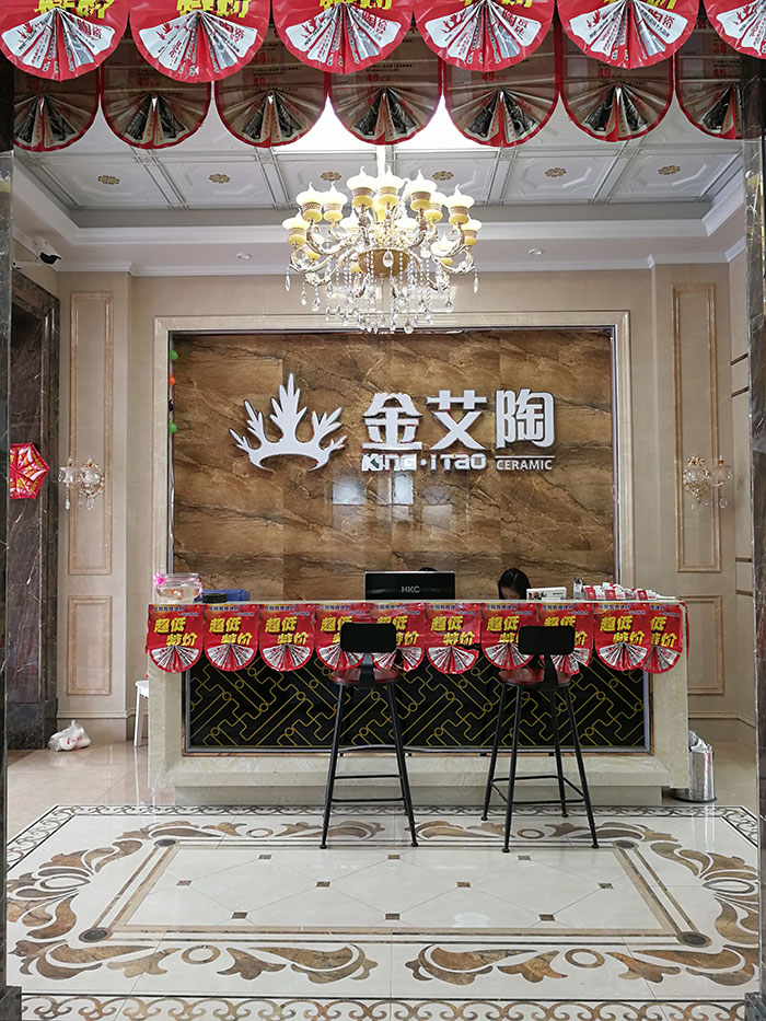 宅男视频在线观看陶湖南岳阳专卖店