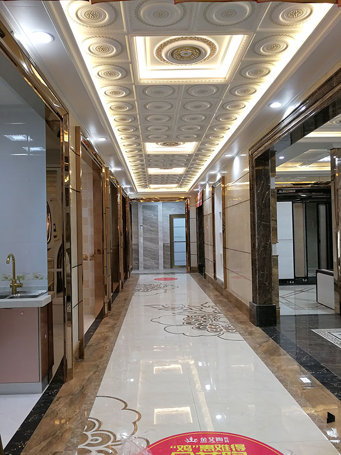 宅男视频在线观看陶湖南岳阳专卖店