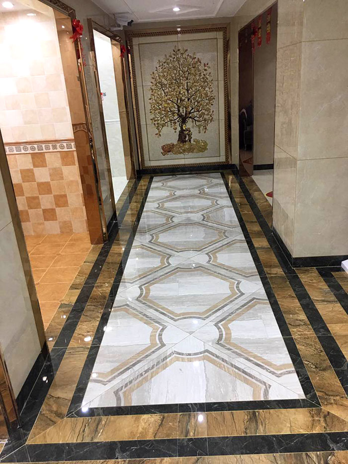 宅男视频在线观看陶浙江衢州专卖店