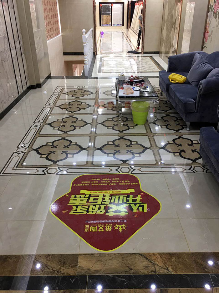 宅男视频在线观看陶浙江衢州专卖店