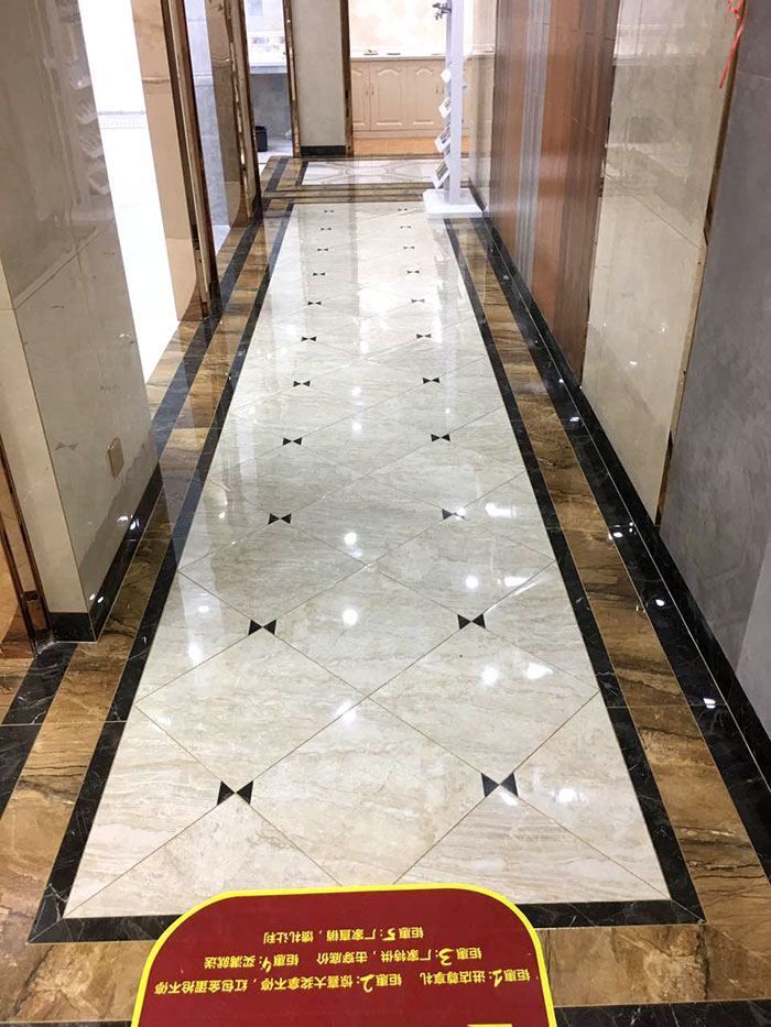 宅男视频在线观看陶浙江衢州专卖店