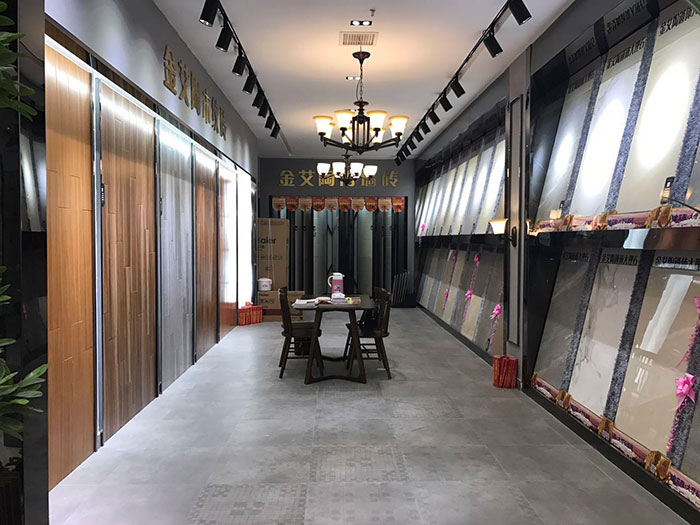 宅男视频在线观看陶安徽巢湖专卖店