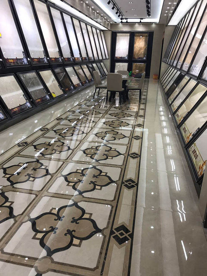 宅男视频在线观看陶安徽巢湖专卖店