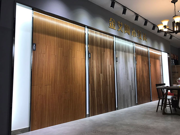宅男视频在线观看陶安徽巢湖专卖店