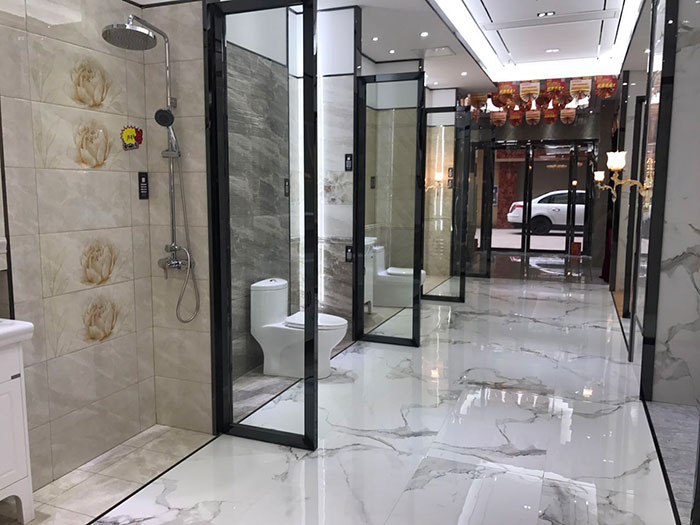 宅男视频在线观看陶安徽巢湖专卖店
